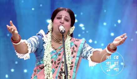 A Heartfelt Tribute to Zubeen Garg