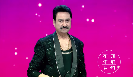 Evergreen Melodies of Kishore and Rafi