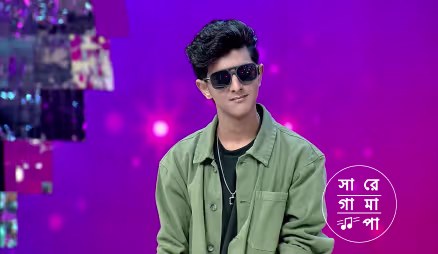 Riya’s Performance Leaves Rupam Speechless