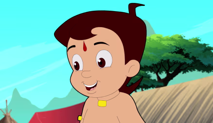 Jadooi Gadbadi