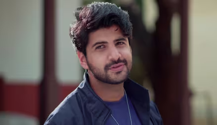 Maddy’s Resentful Plot against Lakshmi