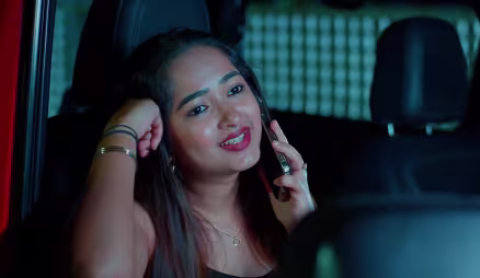Lakshmi Ruins Maddy and Sindhu's Plan