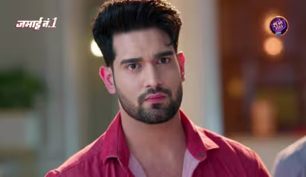 The Tales of Love, Family and Struggle - Bahu Beti Aur ZEE5