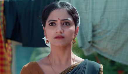 Bulliraju Prepones His Wedding with Lakshmi