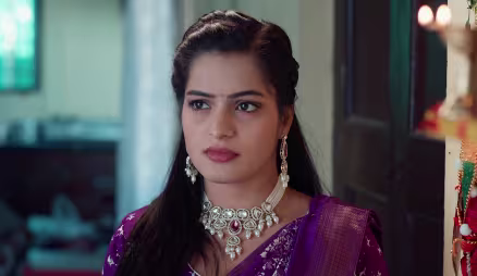 Sindhu Threatens to End Her Life