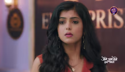 Raghupati’s Plot and Hanumant Breaks Ties with Vasudha - Bahu Beti Aur ZEE5