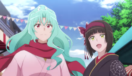 Episode 13