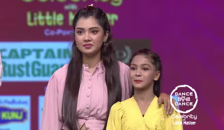 The 'Hasa Mahotsav' Special Episode