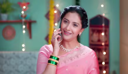 Mallika's Plan to Cause Trouble for Swanandi