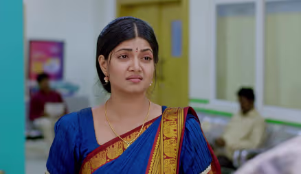Vishal’s Help for Kanaka