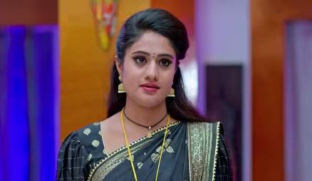 Jagadhatri’s Mission to Prove Madhuri’s Innocence