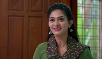 Bhagamati Fights to Keep Arundhathi’s Memory Alive