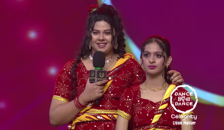 The Ollywood Hits Special Episode Begins
