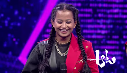 Contestants Fight Elimination in the Do or Die Battle
