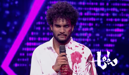 Kavya and Vishnu Priya's Teams Face Elimination