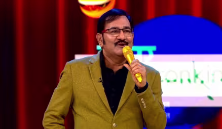Sudesh Recounts His Memories with Kishore Kumar