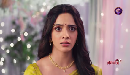 A Fight for Honour and the Hardships of Life - Bahu Beti Aur ZEE5