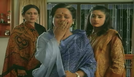 Savi Faces Separation and a New Beginning