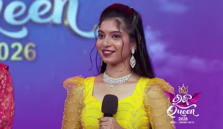 Team Sathi Sata Janamara Wins Task Round