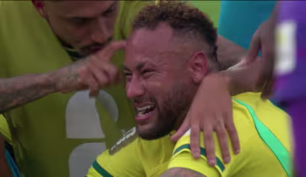 The Goalpost | Day 25 | FIFA World Cup 2026