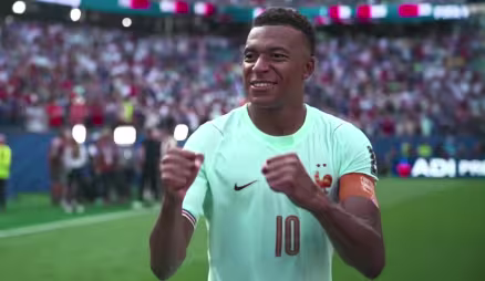 The Goalpost | Day 28 | FIFA World Cup 2026