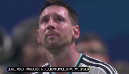 The Goalpost | Day 29 | FIFA World Cup 2026