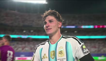 The Goalpost | Day 30 | FIFA World Cup 2026