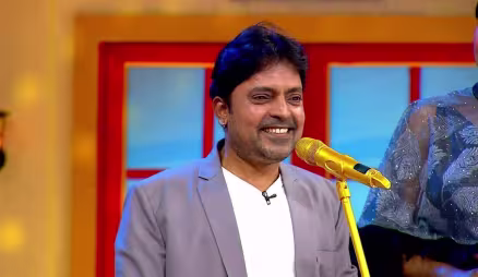 Rohit Chavan Narrates Stories of His Village