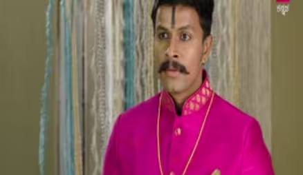 Naagini - Episode 14 - February 25, 2016 - Full Episode