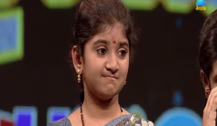 Drama Juniors Episode 20 February 4, 2017 Full Episode