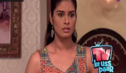 TV Ke Uss Paar - Episode 14 - October 18, 2016 - Full Episode