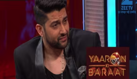 Yaaron Ki Baraat - Episode 14 - November 20, 2016 - Full Episode