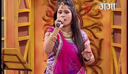 Prabhu Sang Preet Lagaye - Episode 22 - Full Episode
