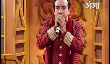 Prabhu Sang Preet Lagaye - Episode 18 - Full Episode