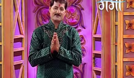 Prabhu Sang Preet Lagaye - Episode 10 - Full Episode