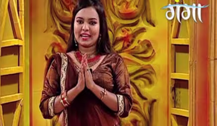 Prabhu Sang Preet Lagaye - Episode 9 - Full Episode