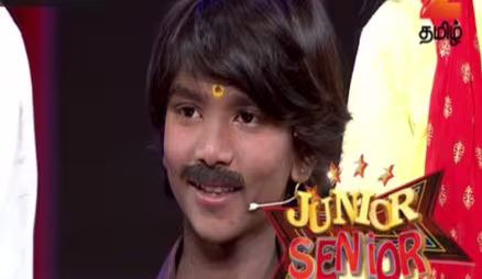 Junior Senior - Episode 17 - June 4, 2017 - Full Episode