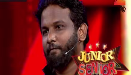 Junior Senior - Episode 16 - May 28, 2017 - Full Episode