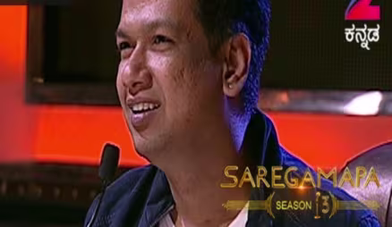 Sa Re Ga Ma Pa Season 13 - Episode 18 - April 30, 2017 - Full Episode