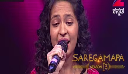 Sa Re Ga Ma Pa Season 13 - Episode 9 - April 1, 2017 - Full Episode