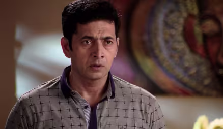Episode 24 - Piyaa Albela
