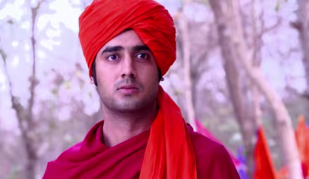 Episode 21 - Piyaa Albela