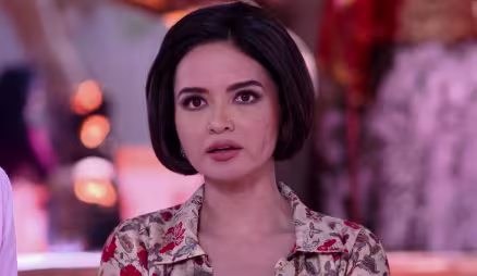 Episode 19 - Piyaa Albela