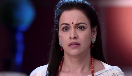 Episode 18 - Piyaa Albela