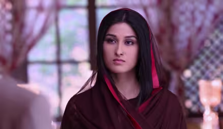 Episode 16 - Piyaa Albela