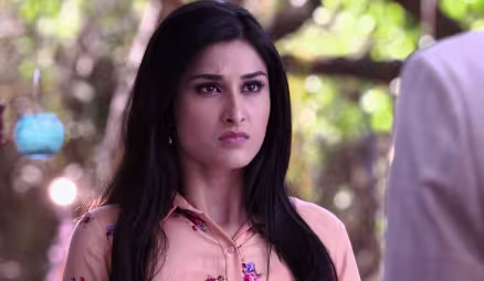 Episode 15 - Piyaa Albela