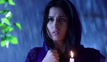 Episode 14 - Piyaa Albela