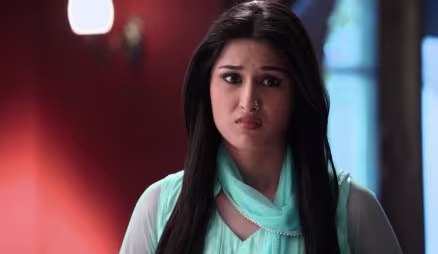 Episode 12 - Piyaa Albela