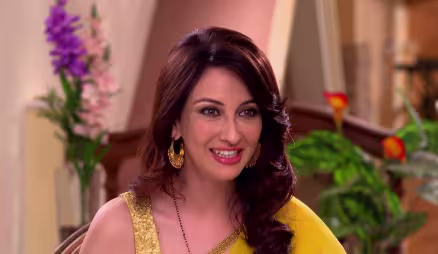 Who is Jasveer? - Bhabi Ji Ghar Par Hai