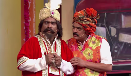 Chala Hawa Yeu Dya 2018 - Episode 24 - July 3, 2018 - Full Episode